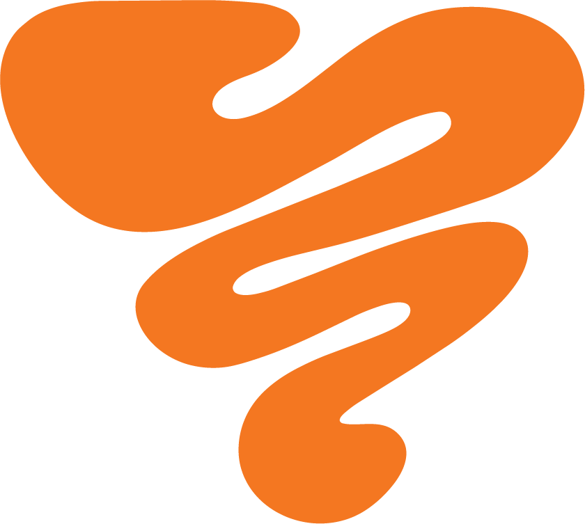Vijuge logo